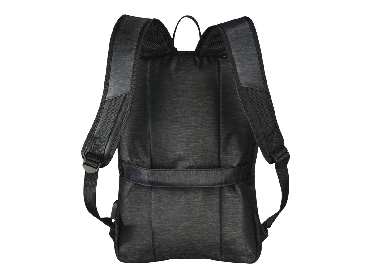 Bolsa Portátil Hama Manchester 15.6 Preto - Imagem 4