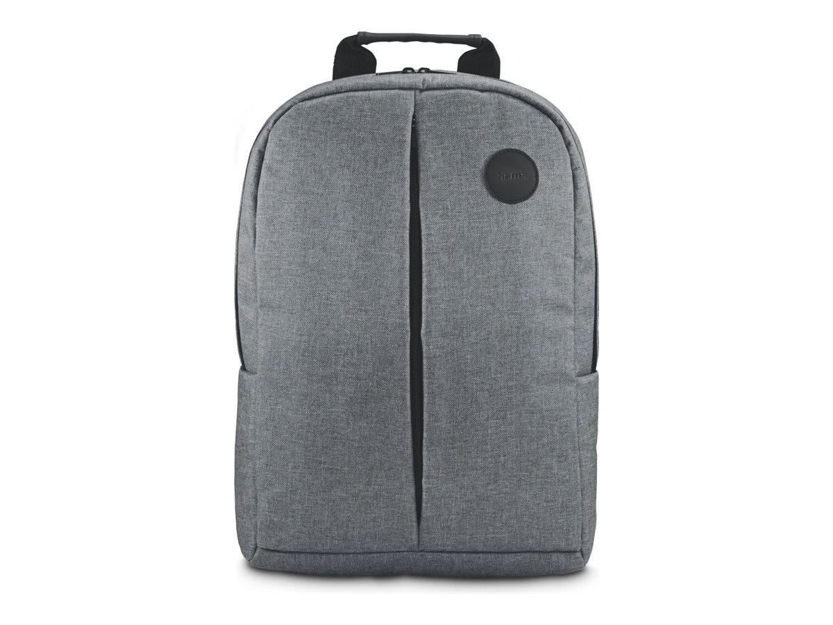 Bolsa Portátil Hama Genua 15.6" Cinza