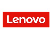 LENOVO 1Y ACCIDENTAL DAMAGE PROTECTION ONE ADD ON - Imagem 1