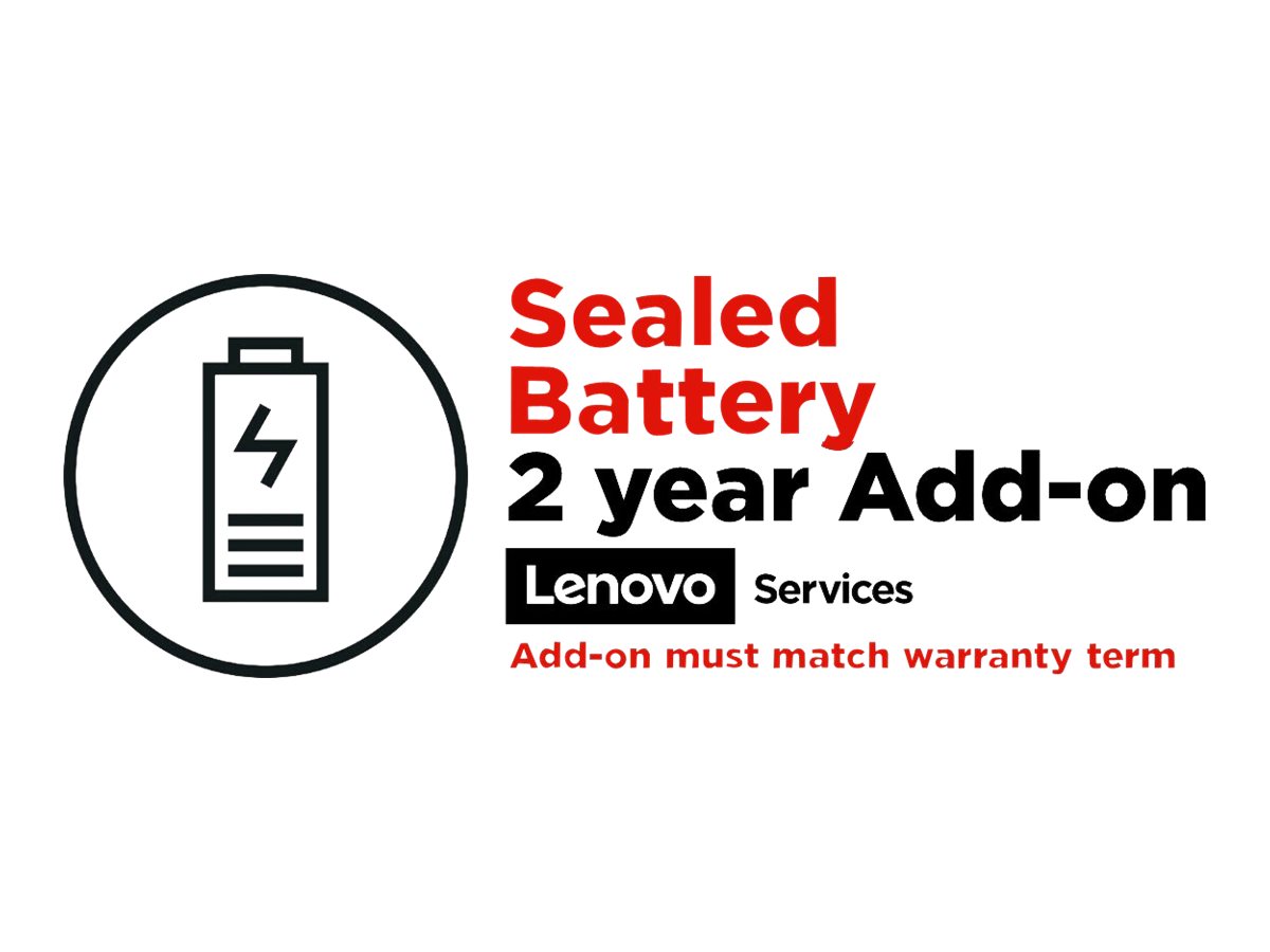 Bateria Selada Lenovo ThinkPad P14s - Imagem 2
