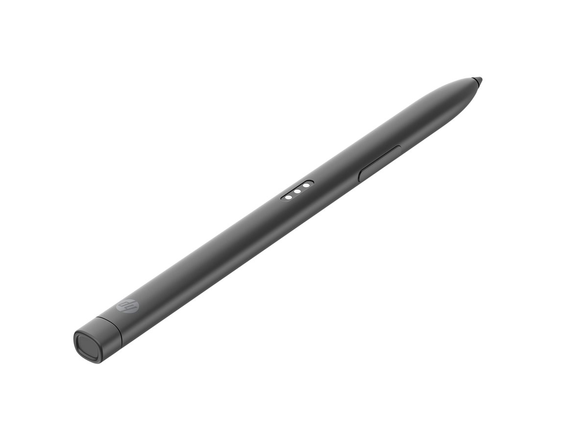 HP SLIM RECHARGEABLE PEN(P) - Imagem 6