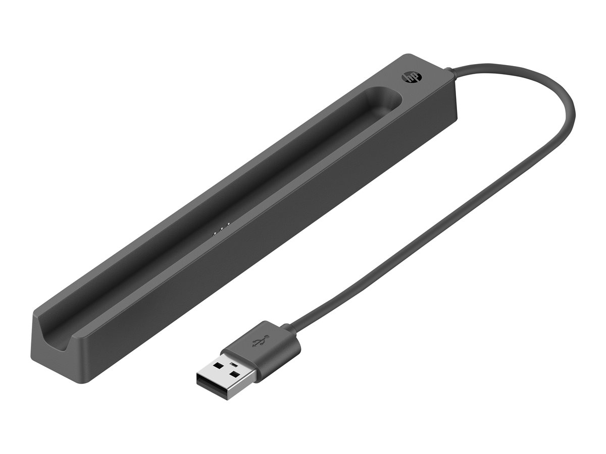 HP SLIM RECHARGEABLE PEN(P) - Imagem 2
