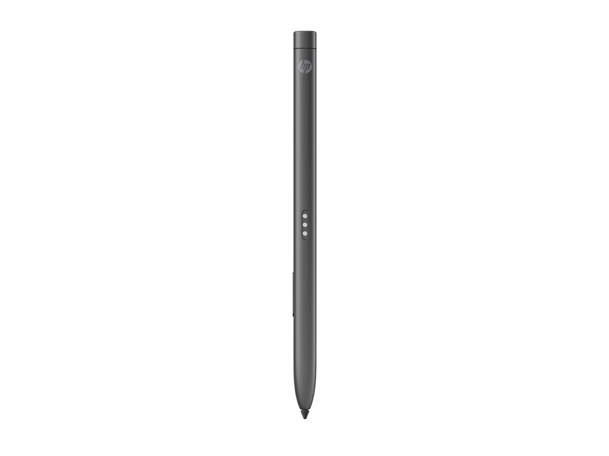 HP SLIM RECHARGEABLE PEN(P) - Imagem 8