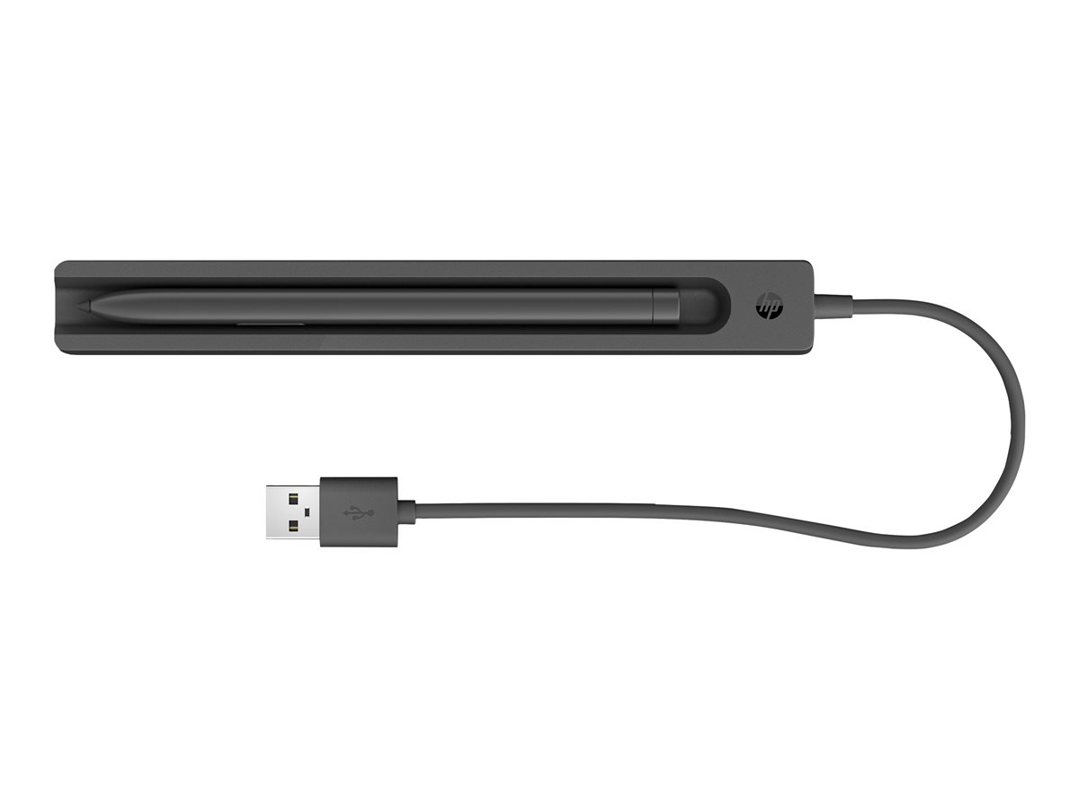 HP SLIM RECHARGEABLE PEN(P) - Imagem 5