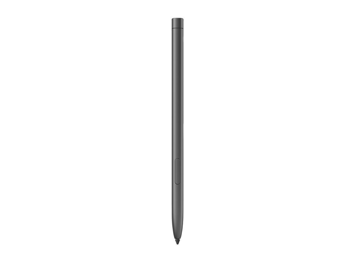 HP SLIM RECHARGEABLE PEN(P) - Imagem 10