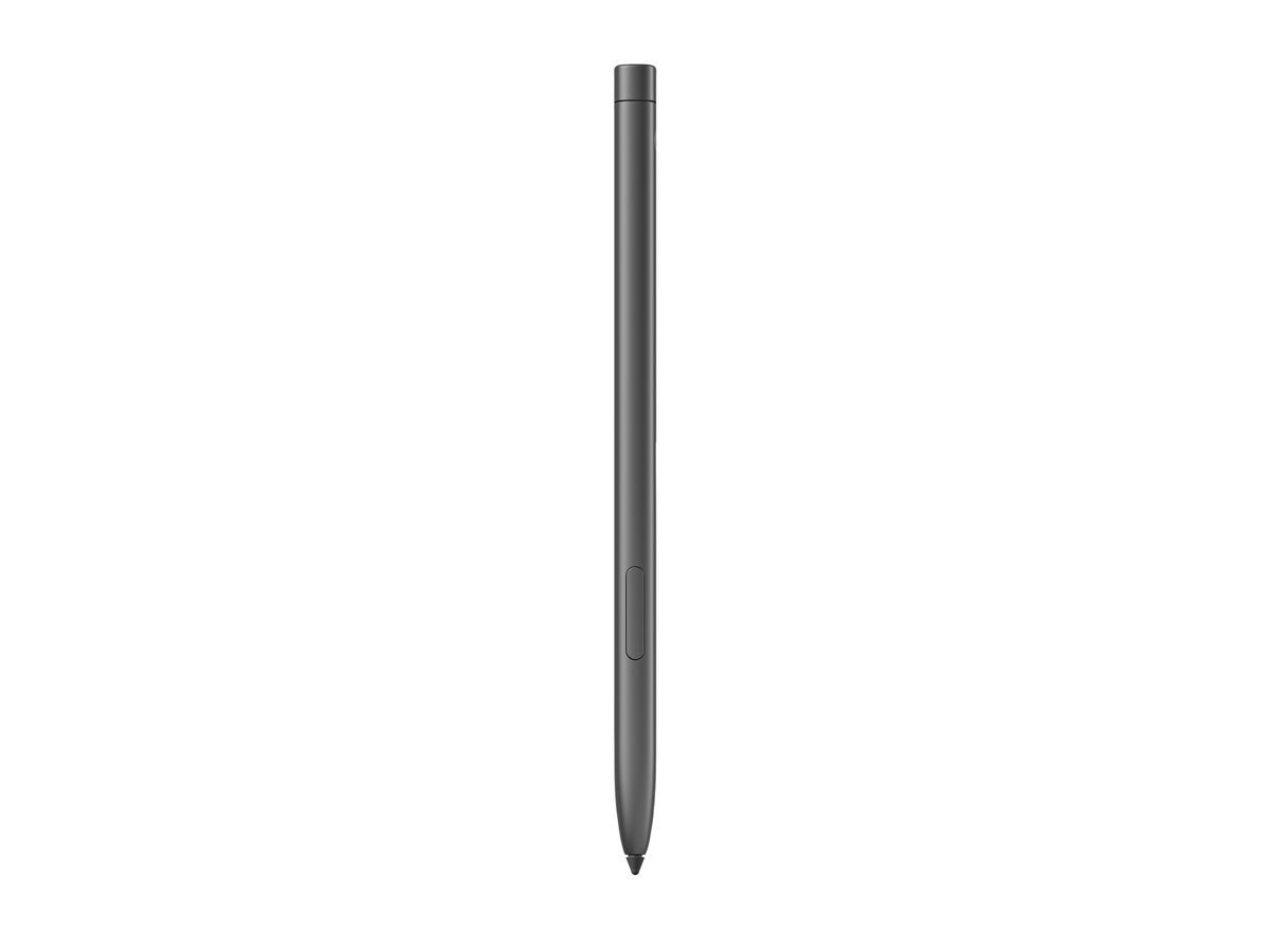 HP SLIM RECHARGEABLE PEN(P) - Imagem 3
