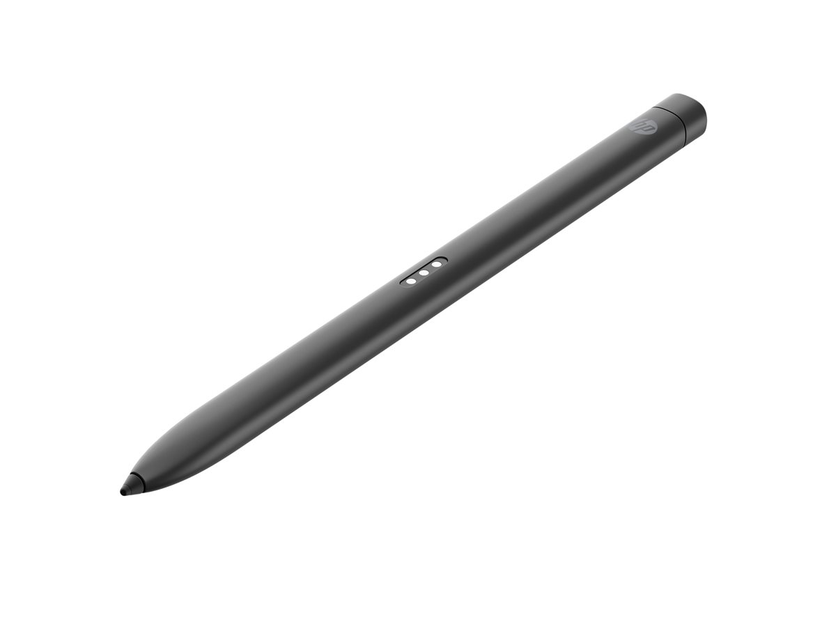 HP SLIM RECHARGEABLE PEN(P) - Imagem 9