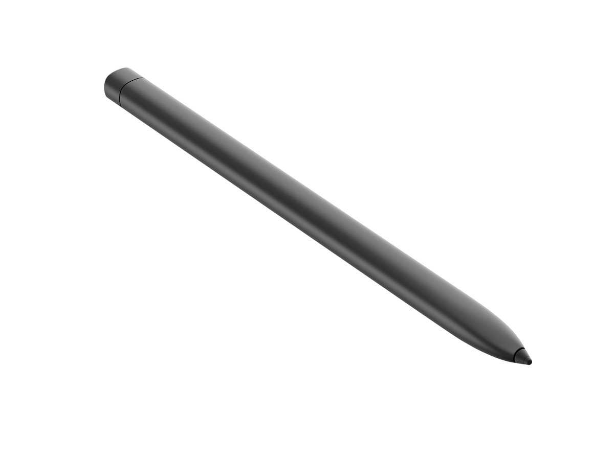 HP SLIM RECHARGEABLE PEN(P) - Imagem 4