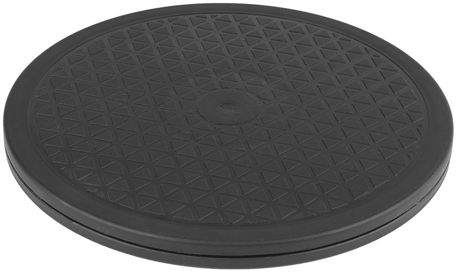 DDIGITAL ROTATING POS SUPPORT