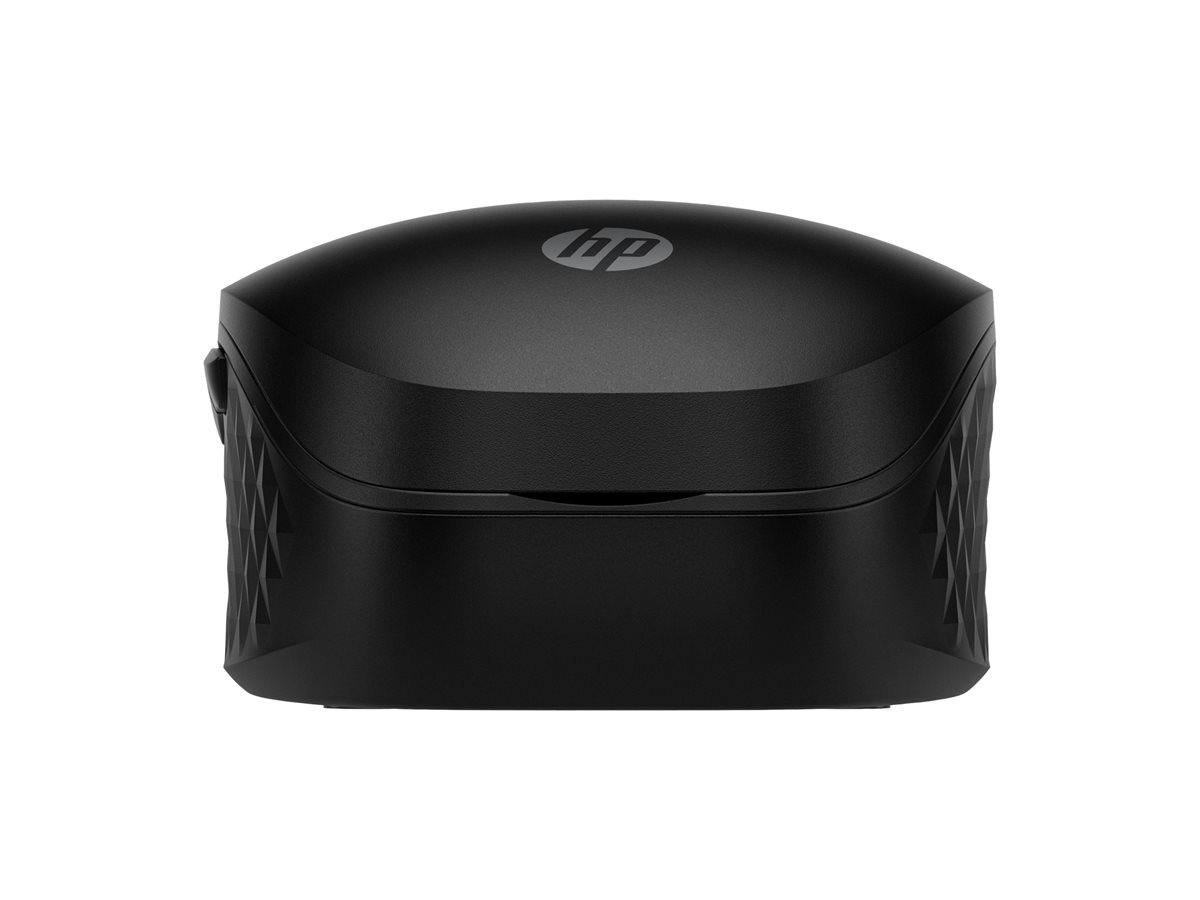 Rato HP 420 Sem Fios Programável - Imagem 10