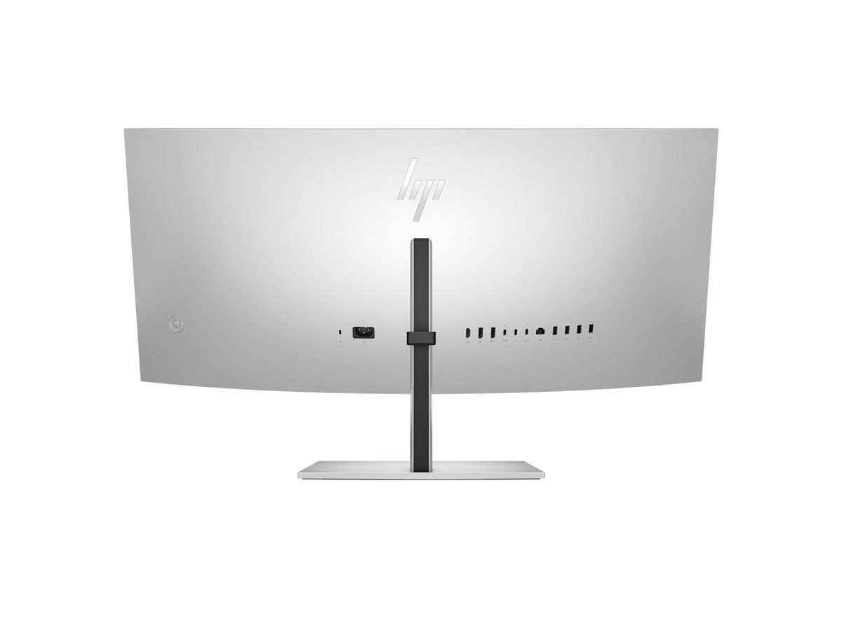 Monitor Curvo HP Series 7 Pro 38" IPS Black DisplayHDR 400 - Imagem 7