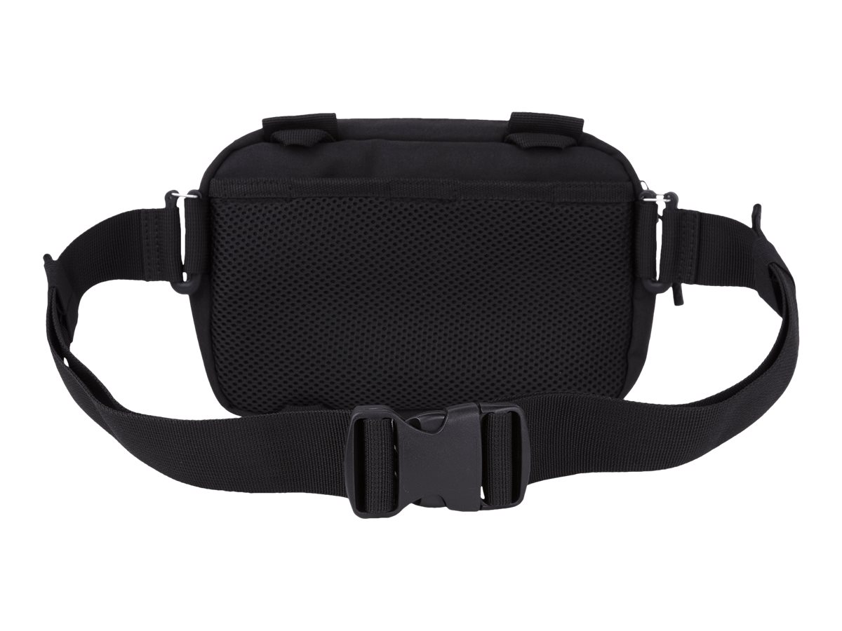 Bolsa de Cintura ASUS ROG Ranger BC1001 Preto - Imagem 4