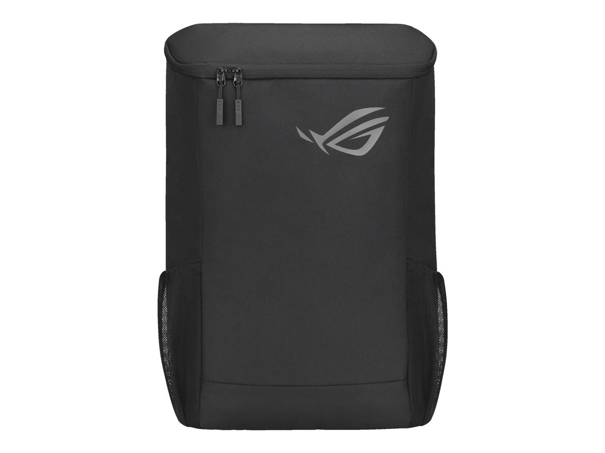 Bolsa para Portátil ASUS ROG BP1800 18 polegadas Preto