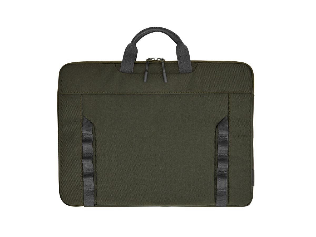Protector Portátil HP Modular 15.6 Cinza Verde - Imagem 6