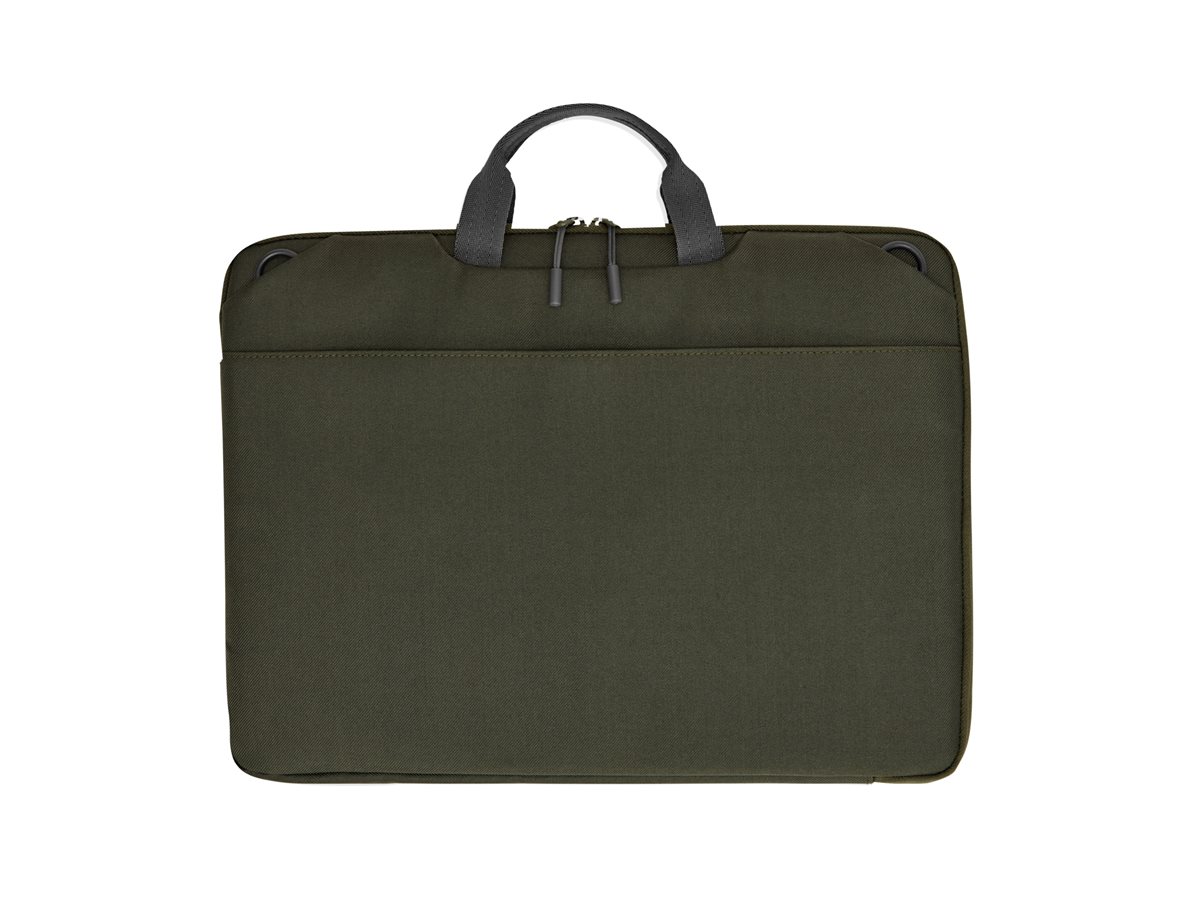 Protector Portátil HP Modular 15.6 Cinza Verde - Imagem 9