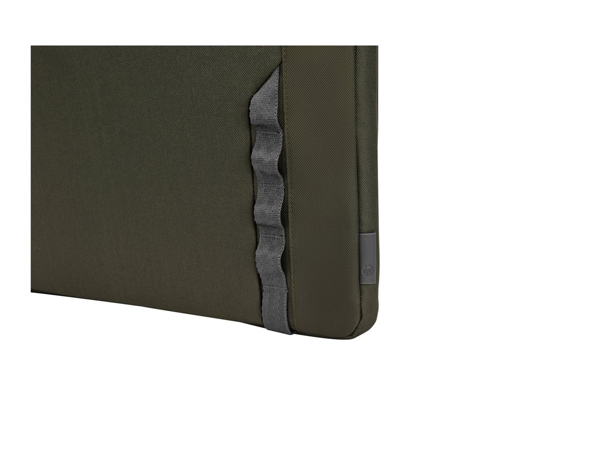 Protector Portátil HP Modular 15.6 Cinza Verde - Imagem 2