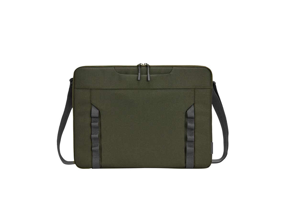 Protector Portátil HP Modular 15.6 Cinza Verde - Imagem 3