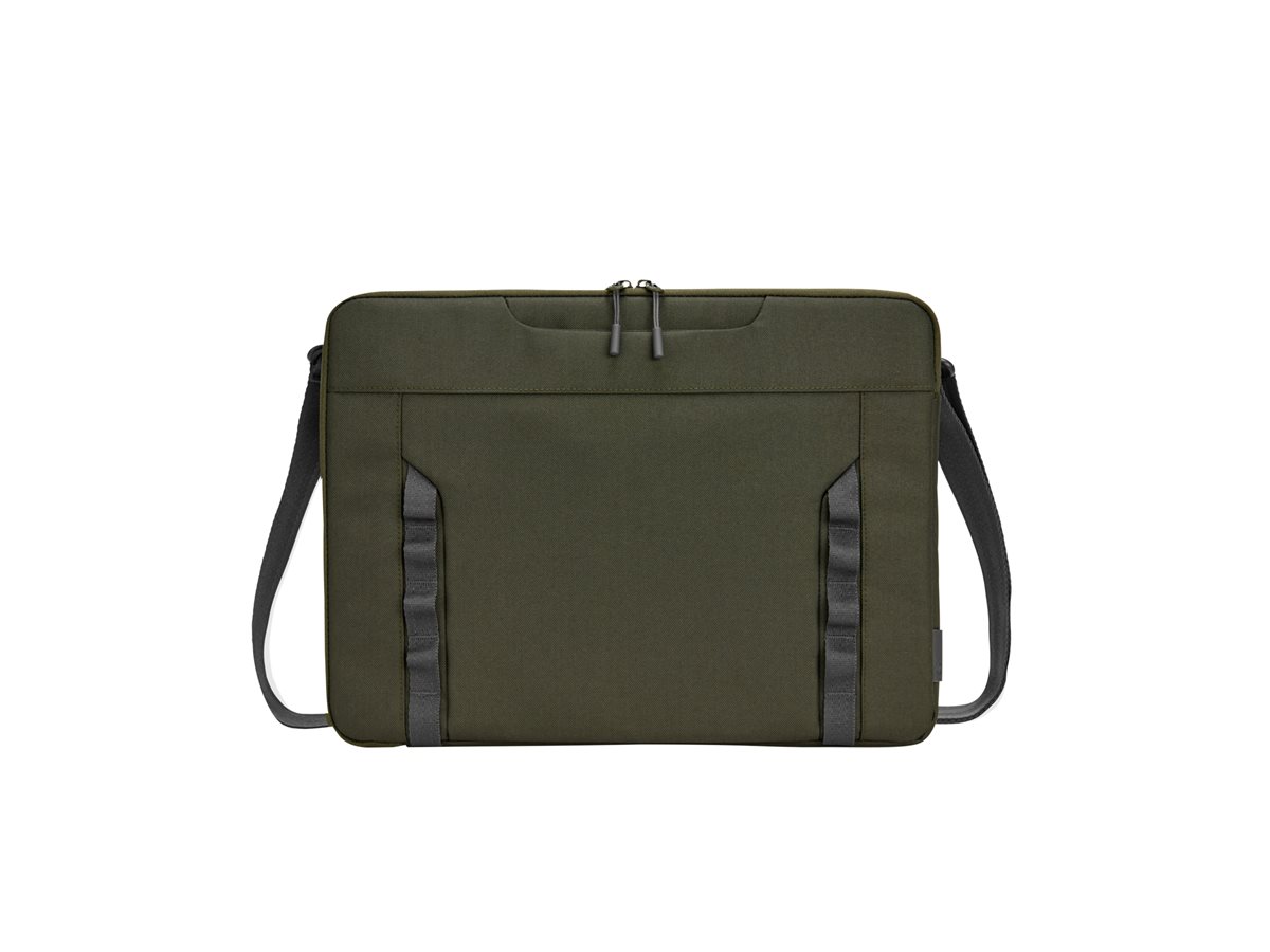 Protector Portátil HP Modular 15.6 Cinza Verde - Imagem 10