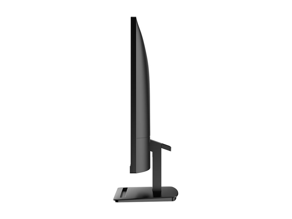 Monitor MSI PRO MP273U 27" UHD IPS Altifalantes