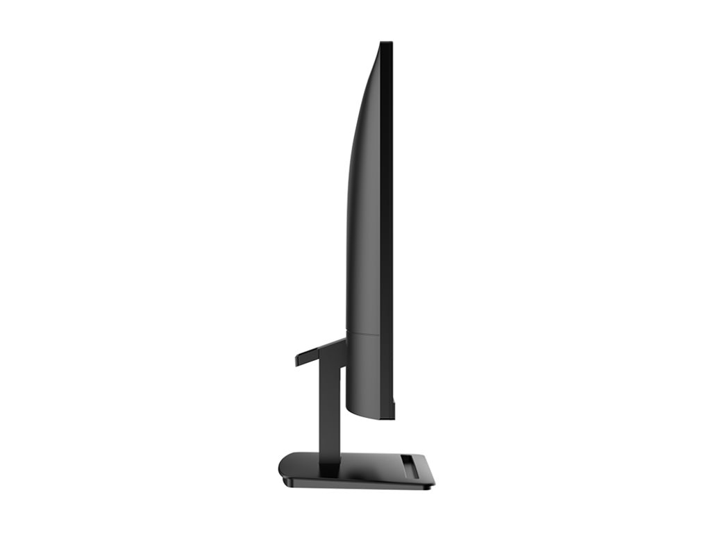 Monitor MSI PRO MP273U 27" UHD IPS Altifalantes - Imagem 3