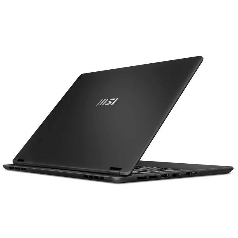 MSI PRESTIGE 14 AI EVO I7 155H 14" FHD+ 144HZ 32GB 1TB W11H 3YR - Imagem 4