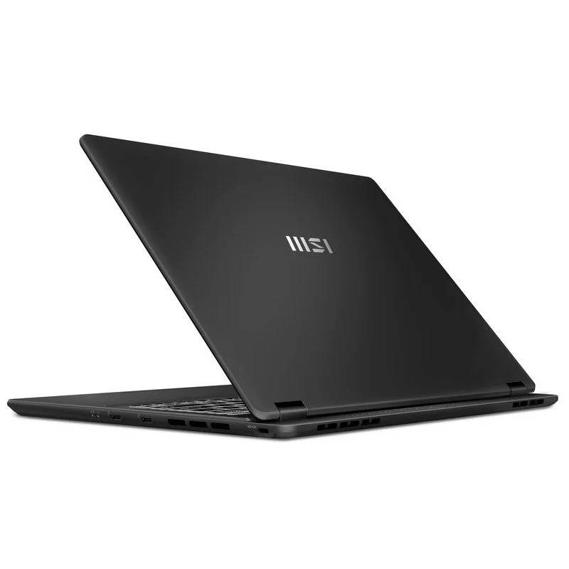 MSI PRESTIGE 14 AI EVO I7 155H 14" FHD+ 144HZ 32GB 1TB W11H 3YR - Imagem 5