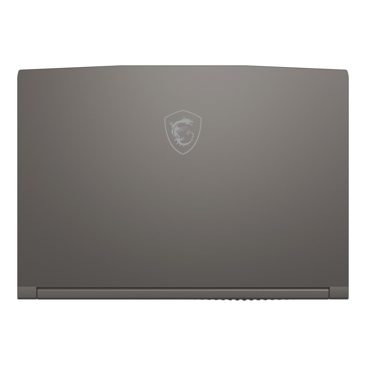 Portátil Gaming MSI Thin 15 B13VE-2841XPT 15.6" FHD Intel Core i5-13420H 16GB 512GB SSD RTX 4050 6GB - Imagem 5