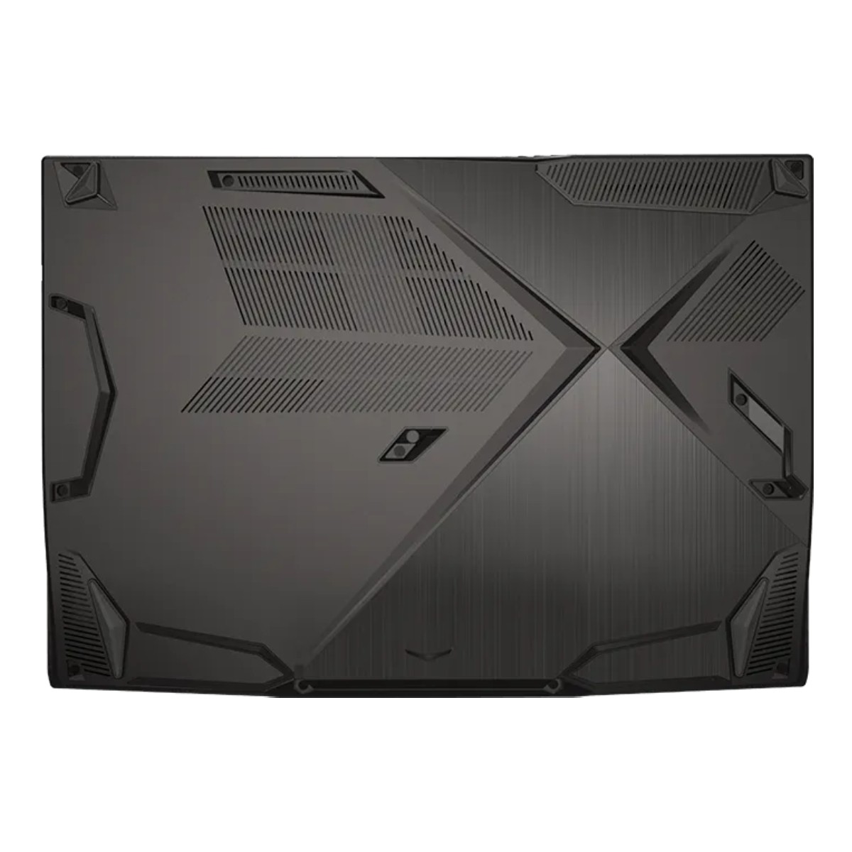 Portátil Gaming MSI Thin 15 B13VE-2843XPT 15.6" FHD Intel Core i7-13620H 16GB 512GB SSD RTX 4050 6GB - Imagem 8