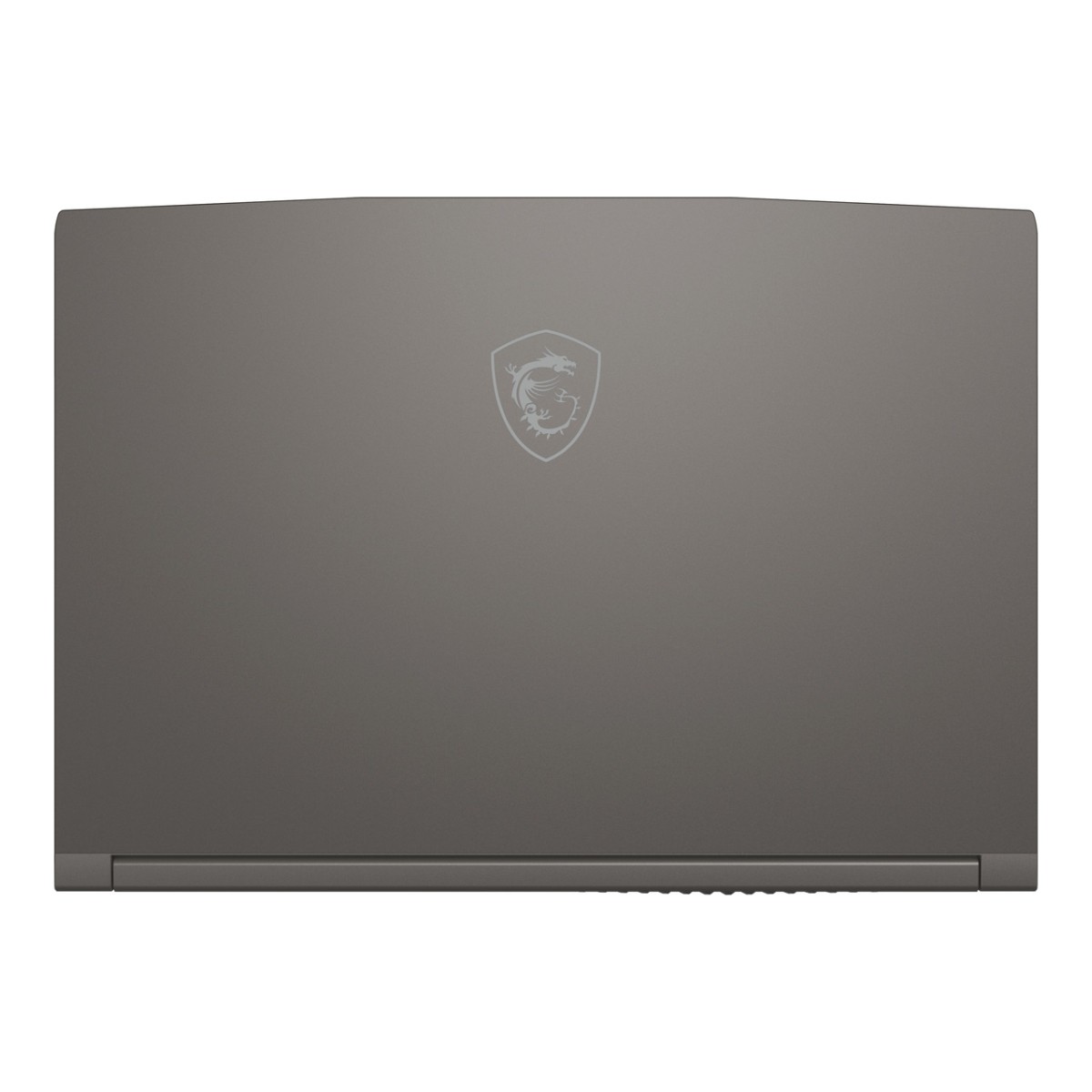 Portátil Gaming MSI Thin 15 B13VE-2843XPT 15.6" FHD Intel Core i7-13620H 16GB 512GB SSD RTX 4050 6GB - Imagem 7