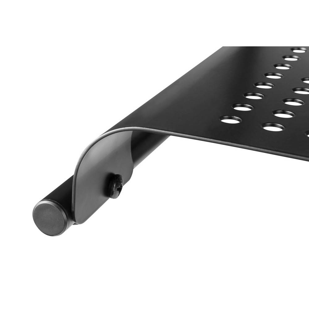 Plataforma Visor LCD Napofix Preto - Imagem 6