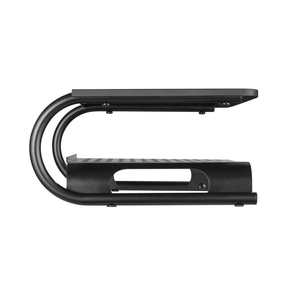 Plataforma Visor LCD Napofix Preto - Imagem 5