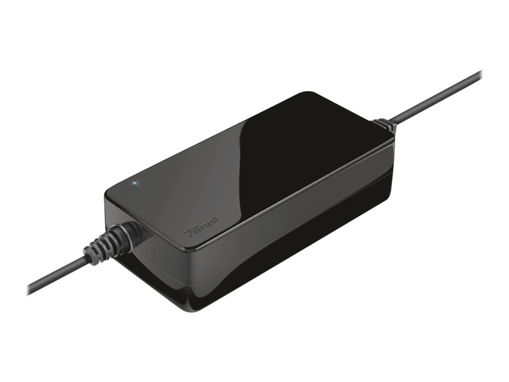 Carregador Portátil Trust Primo 70W Preto - Imagem 3