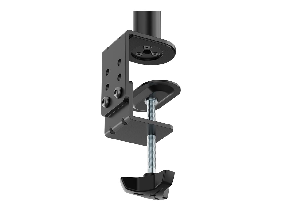 Suporte Monitor Secretária Napofix 13-27