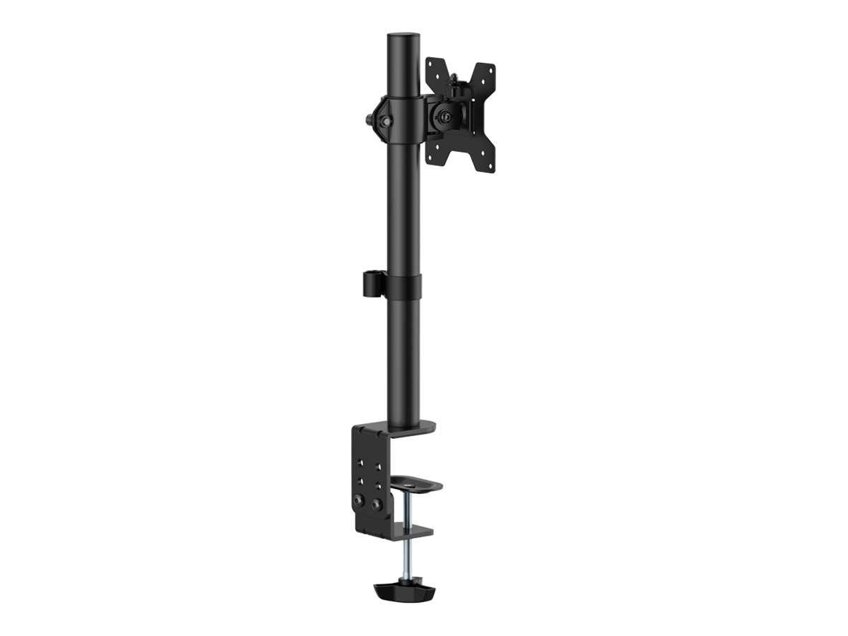 Suporte Monitor Secretária Napofix 13-27 - Imagem 3