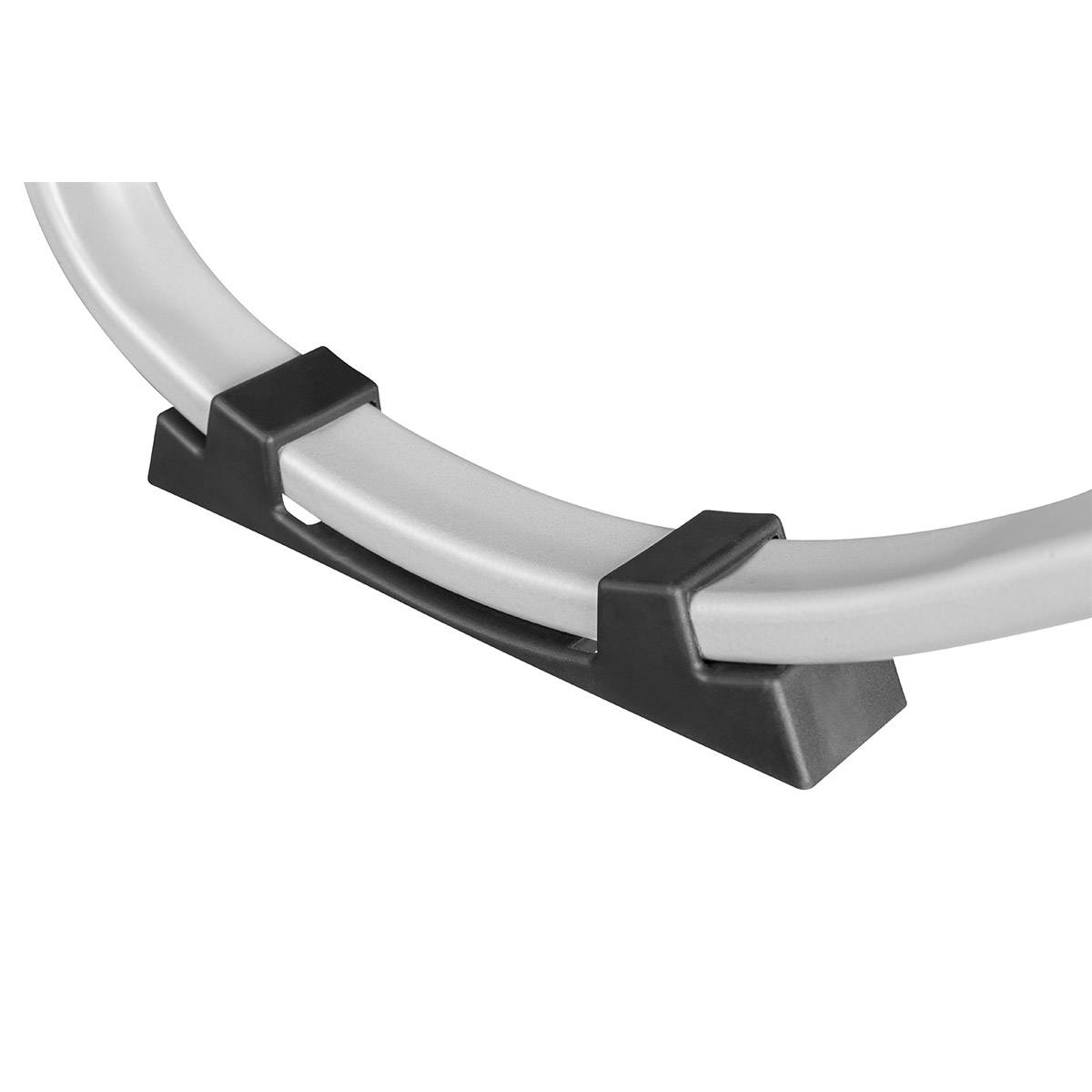 Suporte para Portátil Napofix 17" Preto Prata - Imagem 10