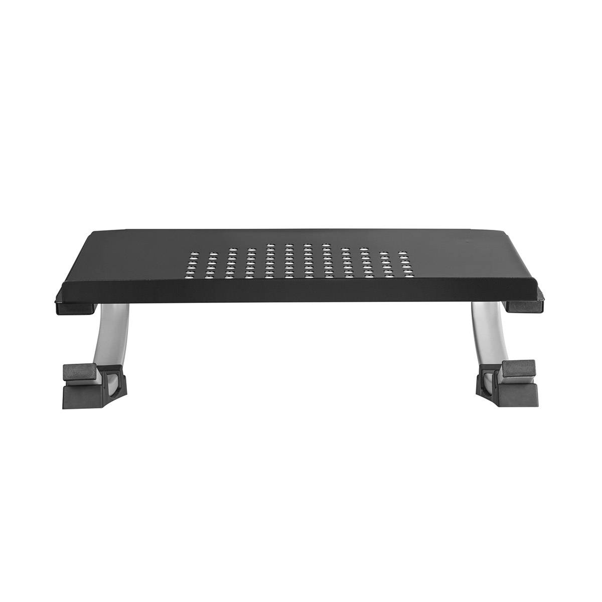 Suporte para Portátil Napofix 17" Preto Prata - Imagem 3
