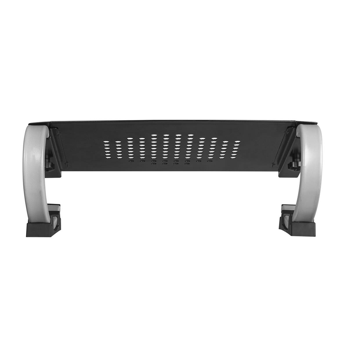 Suporte para Portátil Napofix 17" Preto Prata - Imagem 6