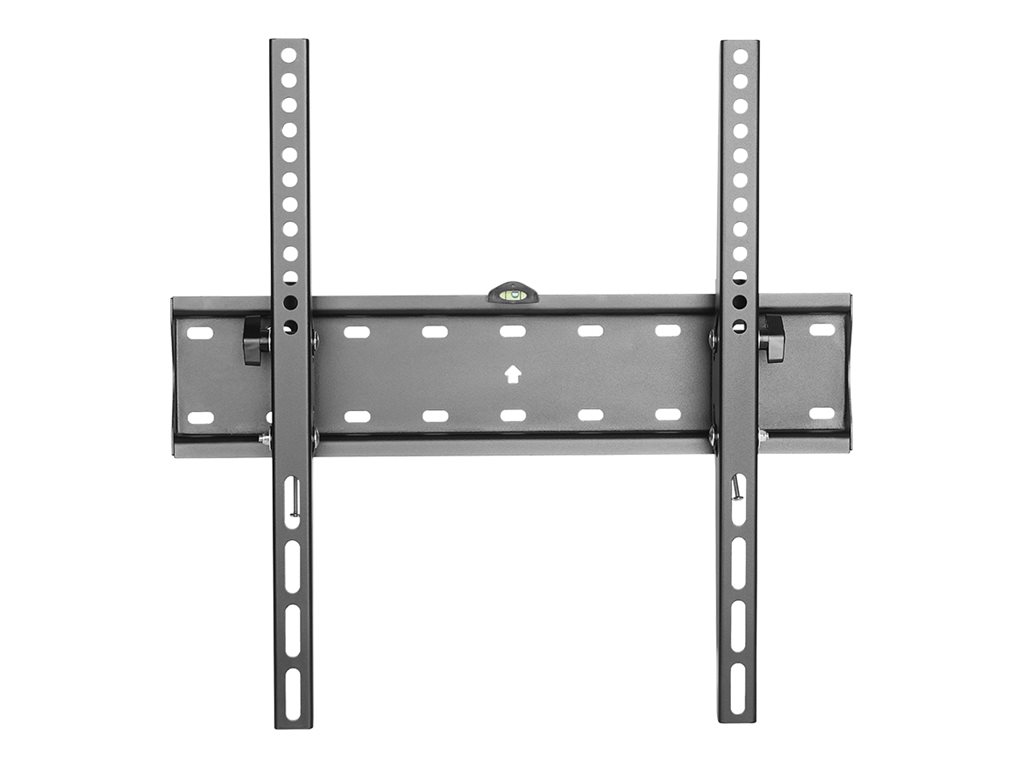 Suporte de Parede Napofix Commercial 23"-43" Preto