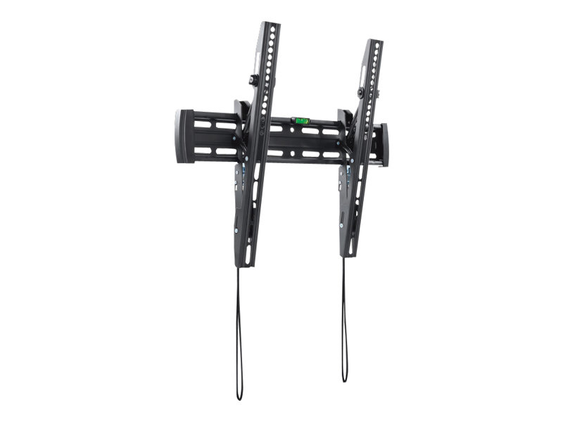 Suporte de Parede Napofix Para TV Curva 32-65" - Imagem 1