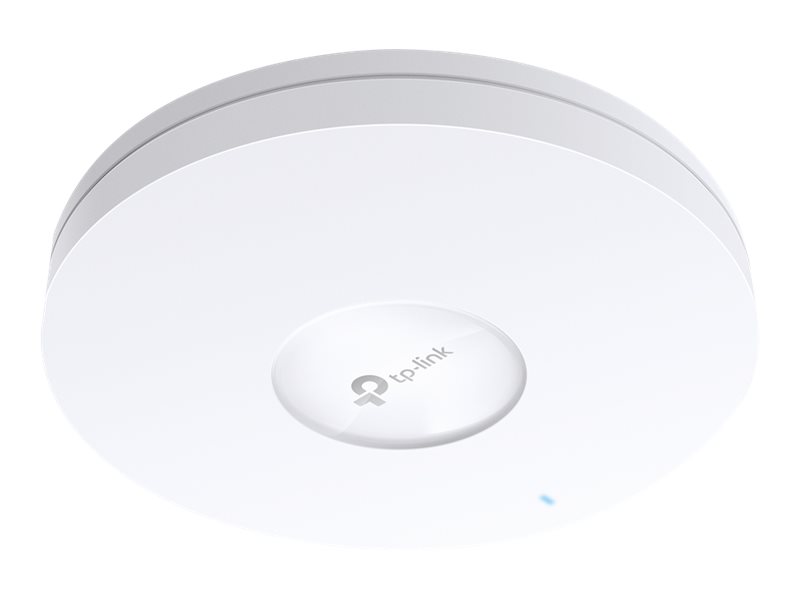 Ponto de Acesso TP-Link EAP660 HD Wi-Fi 6 AX3600 Multi-Gigabit - Imagem 4