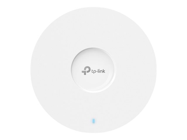 Ponto de Acesso TP-Link EAP660 HD Wi-Fi 6 AX3600 Multi-Gigabit - Imagem 2
