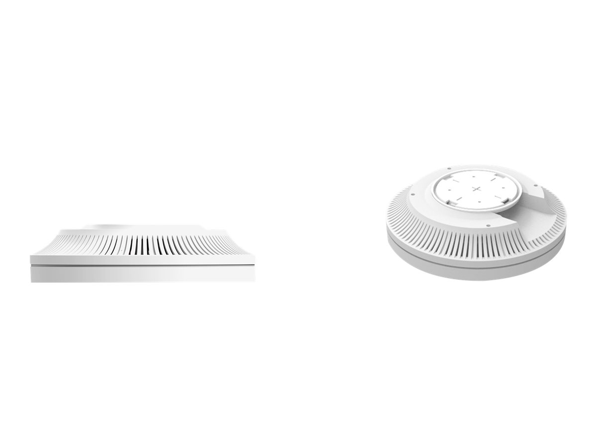 Ponto de Acesso TP-Link EAP660 HD Wi-Fi 6 AX3600 Multi-Gigabit - Imagem 5