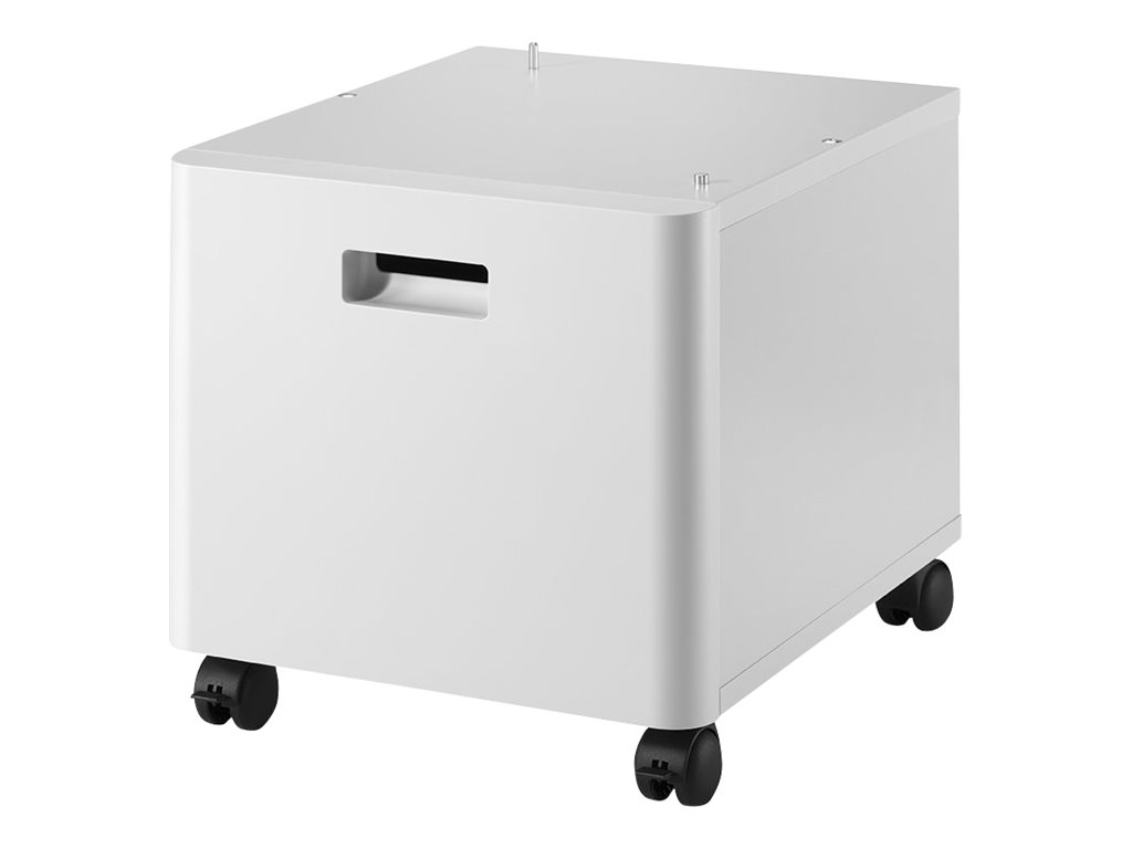 Gabinete para Impressora Brother - Imagem 4