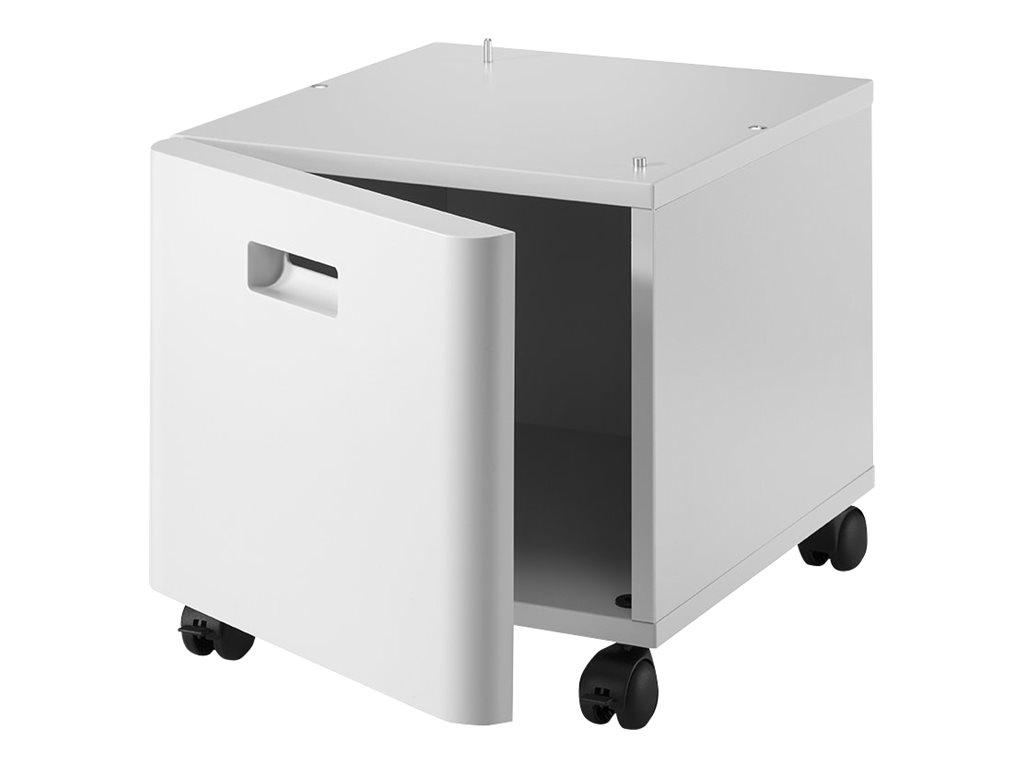 Gabinete para Impressora Brother - Imagem 3