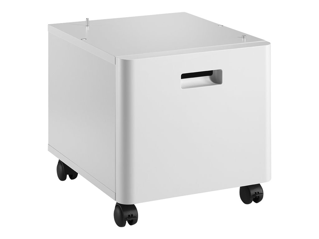 Gabinete para Impressora Brother - Imagem 2