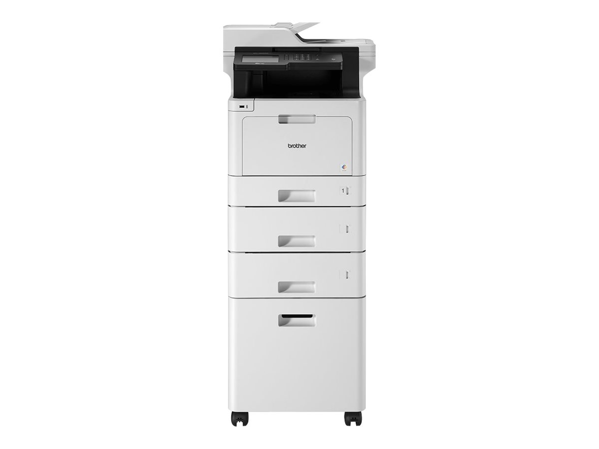 Gabinete para Impressora Brother - Imagem 5
