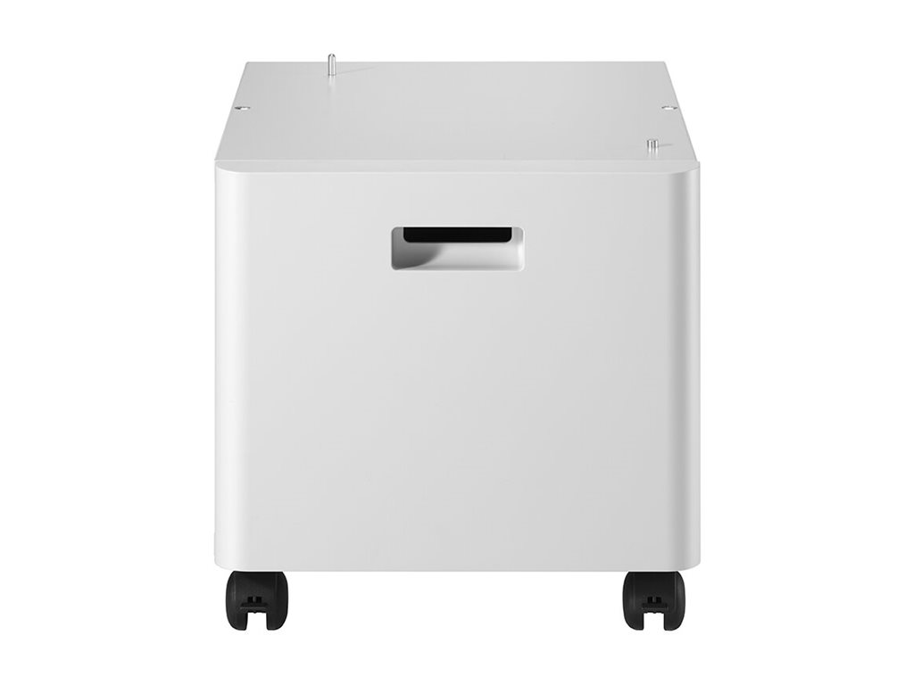 Gabinete para Impressora Brother