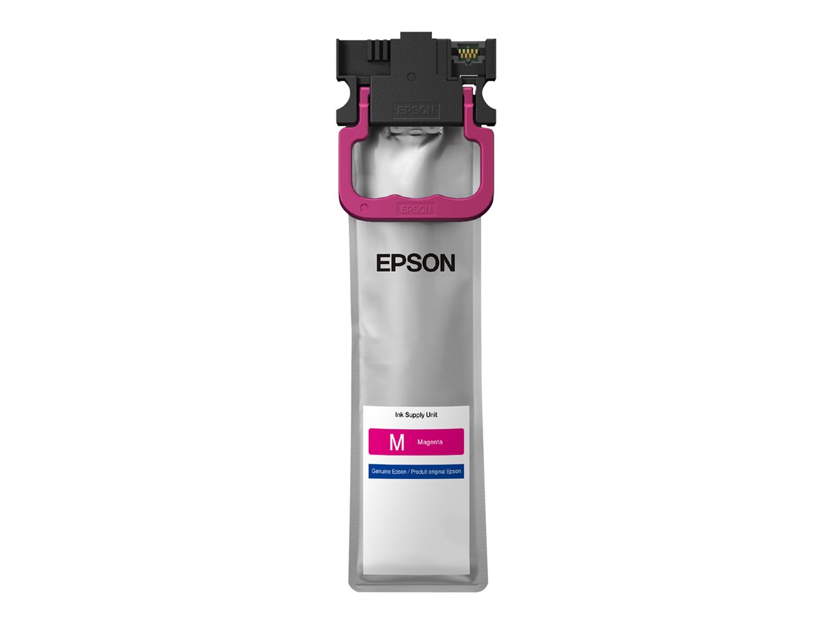 Tinteiro Epson T13L3 XL Magenta Original