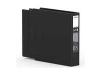 Tinteiro Epson T13X1 Preto XL - Imagem 1