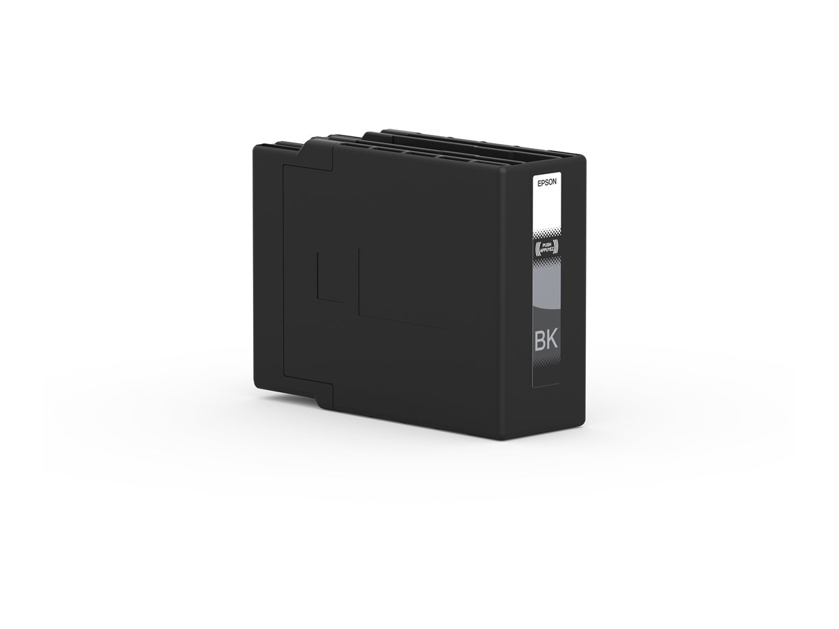 Tinteiro Epson T14B1 Preto XXL Original - Imagem 1